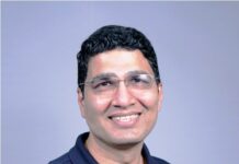 LEAD partners with Rajasthan Government for quality education in MGGS schools