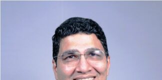 LEAD partners with Rajasthan Government for quality education in MGGS schools