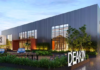 DevX TO SET UP DEAKIN UNIVERSITY INDIA CAMPUS IN GIFT CITY