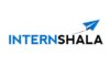 Internshala Trainings, in partnership with NSDC launches the 2nd Edition of Internshala Skill India Scholarship