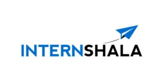 Internshala Trainings, in partnership with NSDC launches the 2nd Edition of Internshala Skill India Scholarship