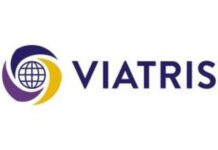 Viatris Announces U.S. FDA Tentative Approval of a Paediatric Formulation of Abacavir (ABC)/Dolutegravir (DTG)/Lamivudine (3TC), a Once-daily Treatment for Children Living with HIV