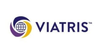 Viatris Announces U.S. FDA Tentative Approval of a Paediatric Formulation of Abacavir (ABC)/Dolutegravir (DTG)/Lamivudine (3TC), a Once-daily Treatment for Children Living with HIV