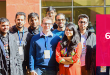 20 Amrita researchers make it to Stanford Global top 2% scientists list