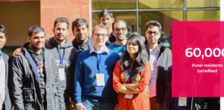 20 Amrita researchers make it to Stanford Global top 2% scientists list