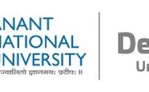 Anant National University Celebrates the Successful Conclusion of ANUSHILP: Empowering Artists through Craft Revival, Design Innovation, and Technology Integration