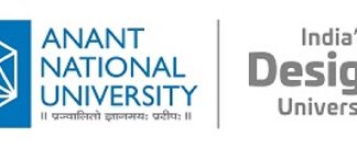 Anant National University Celebrates the Successful Conclusion of ANUSHILP: Empowering Artists through Craft Revival, Design Innovation, and Technology Integration