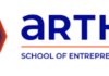 Artha School of Entrepreneurship launches Maharashtra Startup Acceleration Program in partnership with Maharashtra State Innovation Society; Collaboration aims to foster mass entrepreneurship in the country
