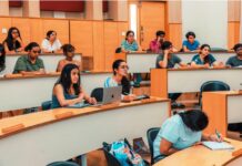 FLAME University invites applications for Undergraduate and Postgraduate Programs for 2024 Intake