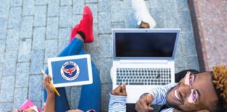 Empowering Tech Innovation and Nurturing Lucrative Tech Careers: RiseBack Expands to Ethiopia