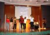 PRESSPSYCH PALOOZA’ ILLUMINATES IILM UNIVERSITY WITH INTELLECTUAL AND CULTURAL FLAIR