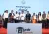 Hindustan Coca-Cola Beverages partners with the Govt of Tamil Nadu, under the Naan Mudhalvan scheme, to skill 5,000 youth in sales and marketing