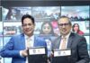 Accor and International Institute of Hotel Management (IIHM) sign Strategic Partnership In India