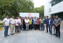 IIT Delhi, TimesPro’s Artificial Intelligence and Machine Learning immersion session marks successful completion of first batch