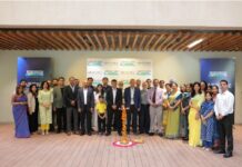 Great Lakes Institute of Management, Gurgaon, hosts Top Corporate Leaders at Sapience, Annual Management Conclave