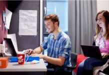 Creating Employable Graduates: A Sector Panel Talk on Developing Graduates for the Future