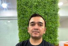 Using Advanced Data Visualization Methodologies to Harness the Power of Business Analytics