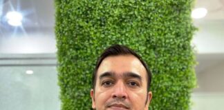 Investigating Data Analysis: Tools and Technologies for Detailed Insights