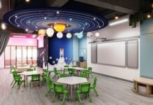 JBCN International School Expands its Footprint with the Inauguration of a New Campus in Mulund, Mumbai