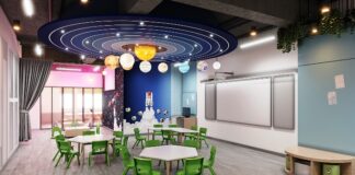 JBCN International School Expands its Footprint with the Inauguration of a New Campus in Mulund, Mumbai