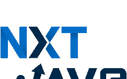 NxtWave Graduates Shine at the 2nd Kaushal Deekshant Samaroh, New Delhi Organised by the Ministry of Skill Development and Entrepreneurship