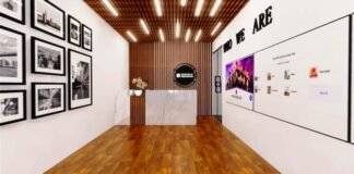 Physics Wallah (PW) launches PW IOI School Of Management: A Three-Year UG Residential Program in Entrepreneurship and Tech Management