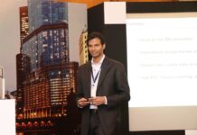 Advisor to the American Education Board, NRI Launches ‘American Colleges’ the international arm of the American Education Board