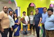 Makoons Play School Expands its Reach with a New Centre in NIT Faridabad, Haryana
