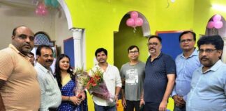 Makoons Play School Expands its Reach with a New Centre in NIT Faridabad, Haryana