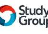 Study Group Partners Excel in the Guardian 2024 University Rankings