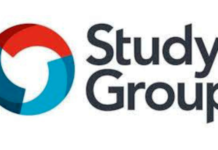 Study Group Partners Excel in the Guardian 2024 University Rankings