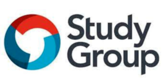 Study Group Partners Excel in the Guardian 2024 University Rankings