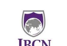 JBCN International School Stands for being a Changemaker and Communicates this through a Captivating Brand Film