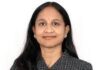The Evolving Skill Set for Future MBA Graduates – Dr. Narayani Ramachandran, Director, NMIMS, Bengaluru