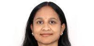 The Evolving Skill Set for Future MBA Graduates – Dr. Narayani Ramachandran, Director, NMIMS, Bengaluru