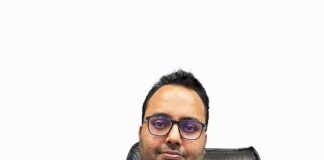 A Guide for NEET UG/PG Aspirants on Juggling Academics and Personal Life