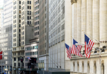 TimesPro, New York Institute of Finance collaborate to launch Professional Certificate in Wealth Management