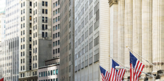 TimesPro, New York Institute of Finance collaborate to launch Professional Certificate in Wealth Management