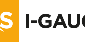 Building resilient, conscientious, and purpose-driven institutions QS I-GAUGE India Academic Forum 2023 ,02 December 2023 – Holiday Inn Jaipur City Centre, Jaipur