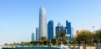 Les Roches Announces Plans to Establish Its Region’s First Hospitality Education Academy with DCT in Abu Dhabi