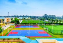 Canadian International School announces IGCSE and IB Diploma Scholarship Programme