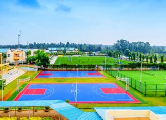 Canadian International School announces IGCSE and IB Diploma Scholarship Programme
