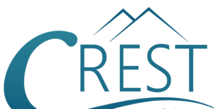 CREST EduFund Mental Maths Olympiad (CEMMO) Triumphs: Top Participants and Schools Honoured