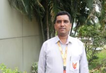 Mohan Babu University’s Professor named among the World’s Top 2% Scientists by Stanford University, USA