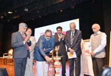 Ekya Schools celebrates FIND Festival 2023: India’s first K-12 Global learning Festival