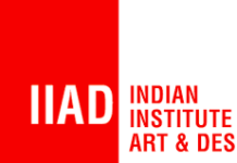 Indian Institute of Art & Design Announces 2024-25 Application Open; First Application Deadline on 10th December 2023