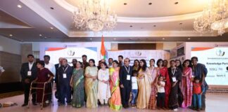 Prevention and Treatment of Visual Challenges and Educating Children and Adults with Blindness