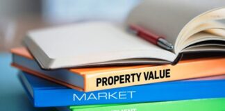 Your Guide to Stock Investing: 5 Must-Read Books for Every Investor