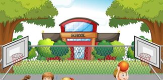 “Integrating sports into academics can have a transformative impact on students,” says expert