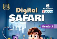 Physics Wallah (PW) Academy to Unveil Comprehensive Curriculum for Nursery to class 8, introduce AI & Coding Skills Platforms for Children